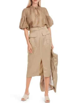 Marc Cain Collections Rok YC 71.31 W41 Best