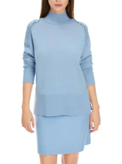 Marc Cain Collections Trui XC 41.50 M68