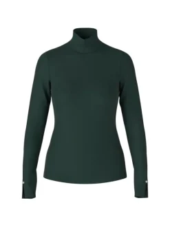 Marc Cain Collections T-Shirt XC 48.26 J14 Groen Online