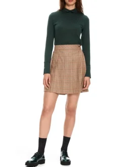 Marc Cain Collections T-Shirt XC 48.26 J14 Groen Online
