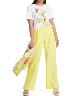 Marc Cain Collections T-Shirt WC 48.11 J40 Best