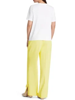 Marc Cain Collections T-Shirt WC 48.11 J40 Best