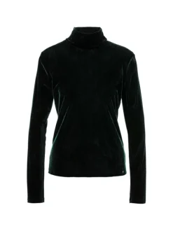 Marc Cain Collections T-Shirt XC 48.28 J36 Sale