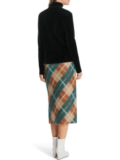 Marc Cain Collections T-Shirt XC 48.28 J36 Sale
