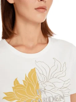 Marc Cain Collections T-Shirt YC 48.32 J57 Online