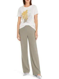 Marc Cain Collections T-Shirt YC 48.32 J57 Online