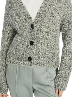 Marc Cain Collections Vest XC 39.06 M13 Best
