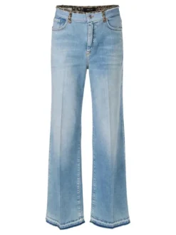Marc Cain Sports Jeans YS 82.18 D04 Online