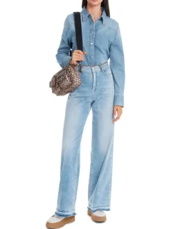 Marc Cain Sports Jeans YS 82.18 D04 Online