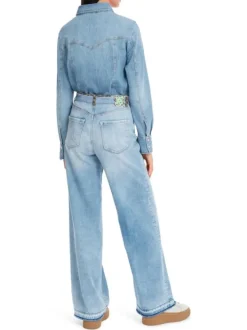 Marc Cain Sports Jeans YS 82.18 D04 Online