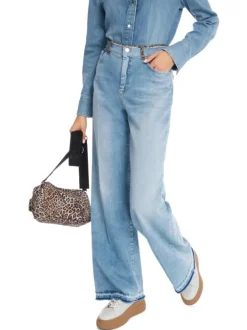 Marc Cain Sports Jeans YS 82.18 D04 Online