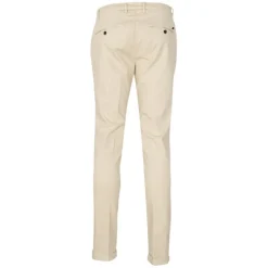 Masons Mason's Pantalon Room Outlet
