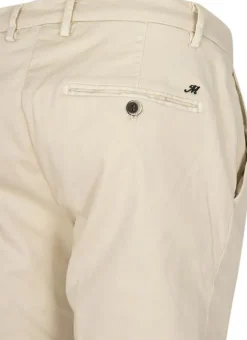 Masons Mason's Pantalon Room Outlet