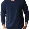 Mey T-Shirt 23540-668 Online