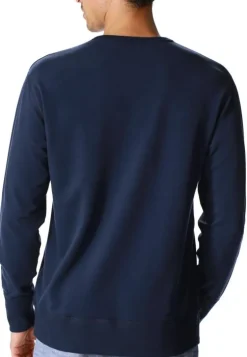 Mey T-Shirt 23540-668 Online