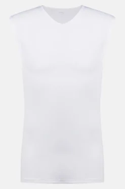 Mey T-Shirt 42537-101