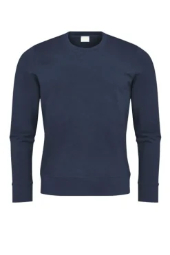Mey T-Shirt 36048-668 Hot