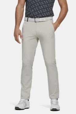 Meyer Broek Augusta 1-8070 Beige Hot