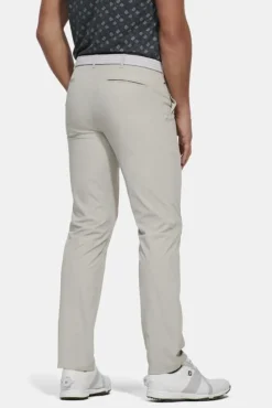 Meyer Broek Augusta 1-8070 Beige Hot