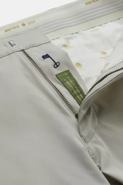 Meyer Broek Augusta 1-8070 Beige Hot