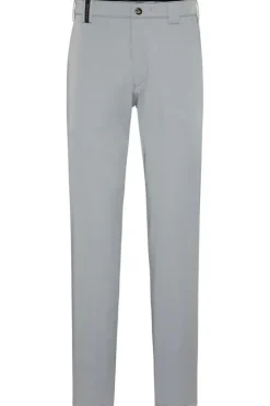 Meyer Broek Augusta 1-8070 Grijs New