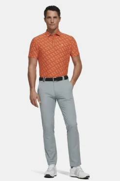 Meyer Broek Augusta 1-8070 Grijs New