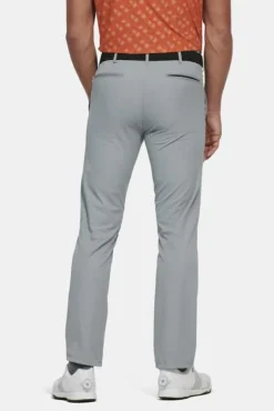Meyer Broek Augusta 1-8070 Grijs New