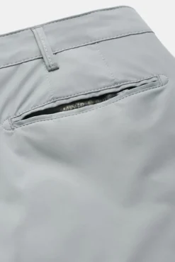 Meyer Broek Augusta 1-8070 Grijs New