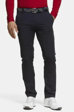 Meyer Broek Augusta 1-8070 Blauw Outlet