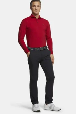 Meyer Broek Augusta 1-8070 Blauw Outlet