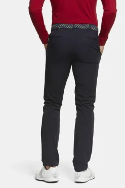 Meyer Broek Augusta 1-8070 Blauw Outlet