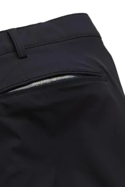 Meyer Broek Augusta 1-8070 Blauw Outlet