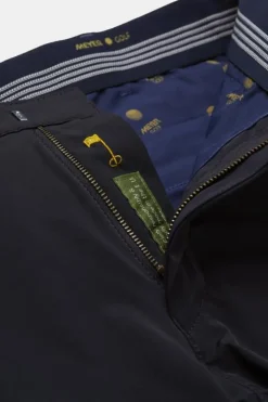 Meyer Broek Augusta 1-8070 Blauw Outlet