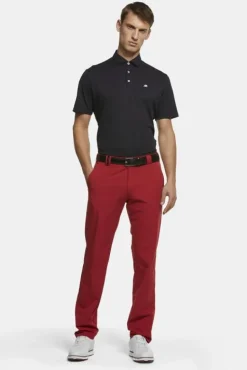 Meyer Broek Augusta 1-8070 Rood