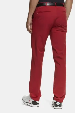 Meyer Broek Augusta 1-8070 Rood