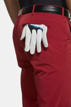 Meyer Broek Augusta 1-8070 Rood