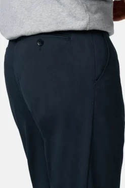 Meyer Broek Bonn 1-8079 Blauw Best