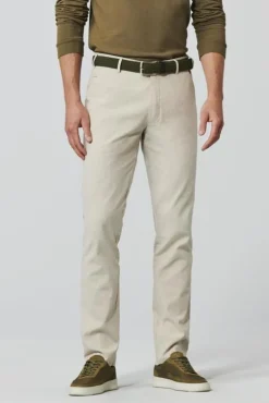 Meyer Broek Bonn 1-3020 Online