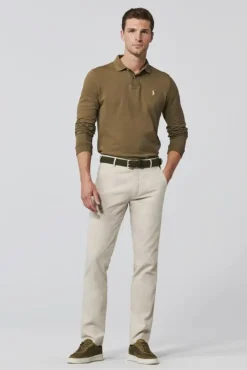 Meyer Broek Bonn 1-3020 Online