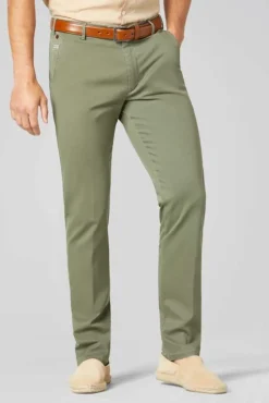 Meyer Broek Bonn 1-5048 Groen Sale