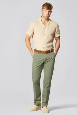 Meyer Broek Bonn 1-5048 Groen Sale
