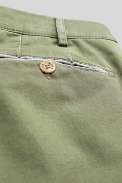 Meyer Broek Bonn 1-5048 Groen Sale