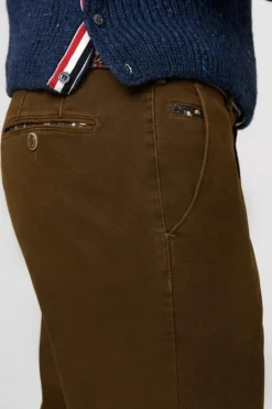 Meyer Broek Bonn 2-5613 Geel Clearance