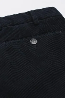 Meyer Broek Bonn 2-8549 Blauw Clearance