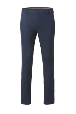 Meyer Broek Bonn 1-8121 Blauw Hot