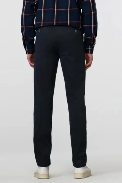 Meyer Broek Bonn 2-5613 Blauw Sale
