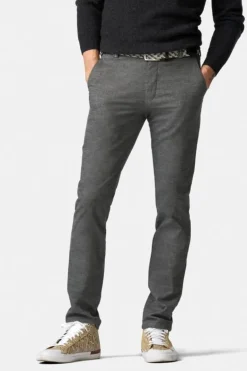 Meyer Broek Bonn 2-3609 Grijs Clearance