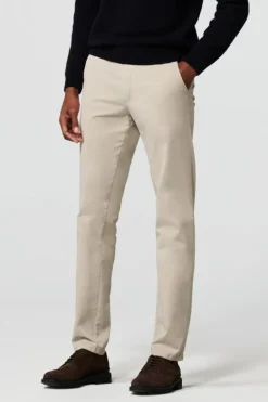 Meyer Broek Bonn 9-3004 Beige Discount