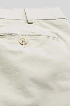 Meyer Broek Bonn 9-3004 Beige Discount