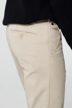 Meyer Broek Bonn 9-3004 Beige Discount